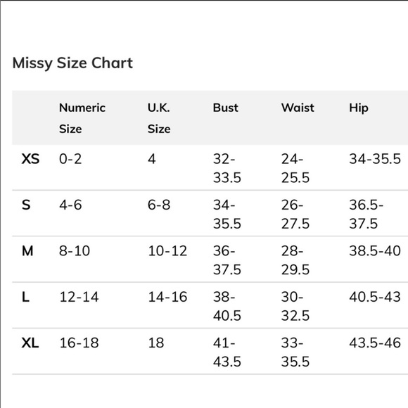 Vintage Floral green brown tankini size 14 padded - Picture 14 of 14